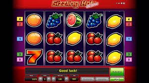 South African Online Casino Slots with Free No Deposit Bonus