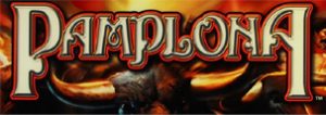Play For Free Pamplona Slot Machine Online