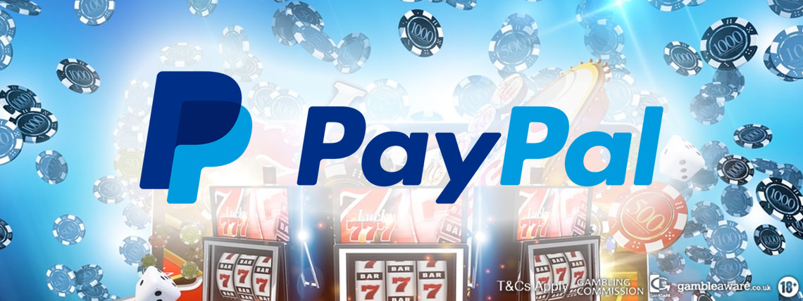 free bonus for online casino best online casino usa askgamblers