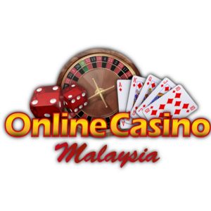 online slots for real money in malaysia