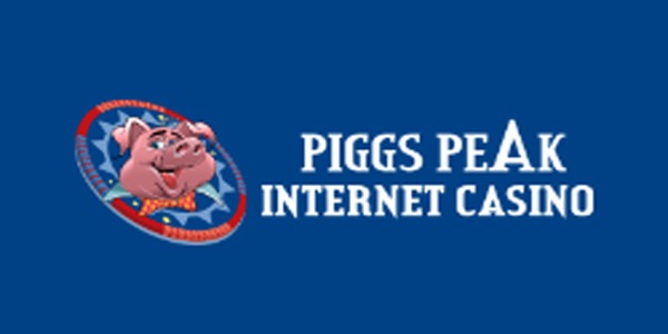 Piggs Peak Casino Review Software, Bonuses, Payments (2018)