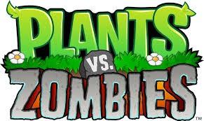 Play For Free Plants Vs Zombies Slot Machine Online