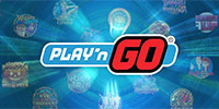 Online Casino Software