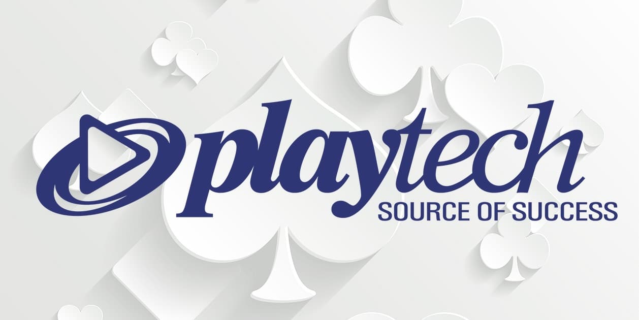 Playtech Casino List For Uk Players