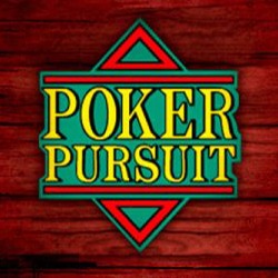 Poker Pursuit