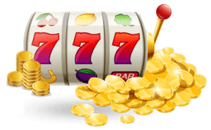 Play The Best Of Real Money Online Slots In Canada