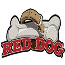 Red Dog Poker