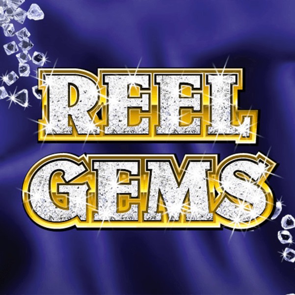 Reel Gems Slot Game