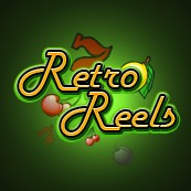 Retro Reels Slot Game