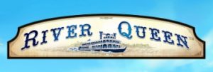 Play For Free River Queen Slot Machine Online