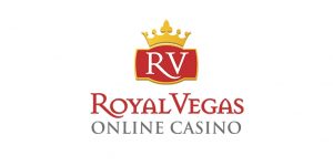 Royal Vegas Casino Review Software, Bonuses, Payments (2018)