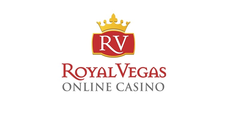 Royal Vegas Casino Review Software, Bonuses, Payments (2018)