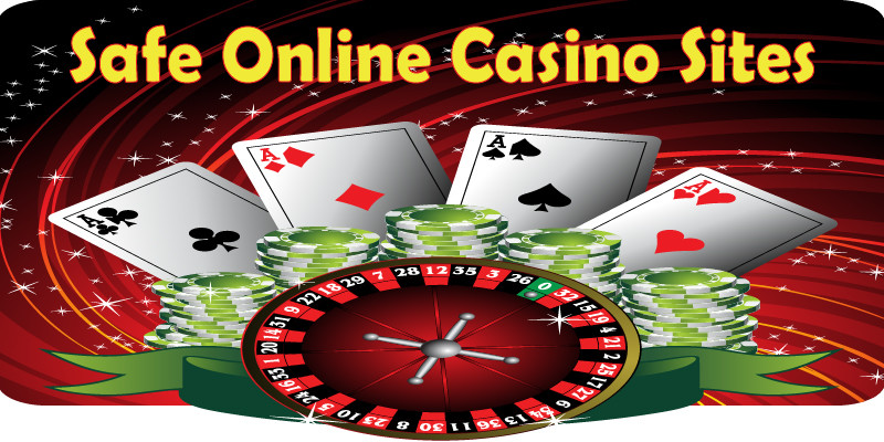 which is the best online casino in india