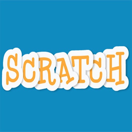 Scratch Game