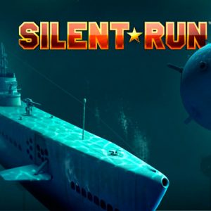 Silent Run Slot