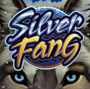 Silver Fang Slot Machine