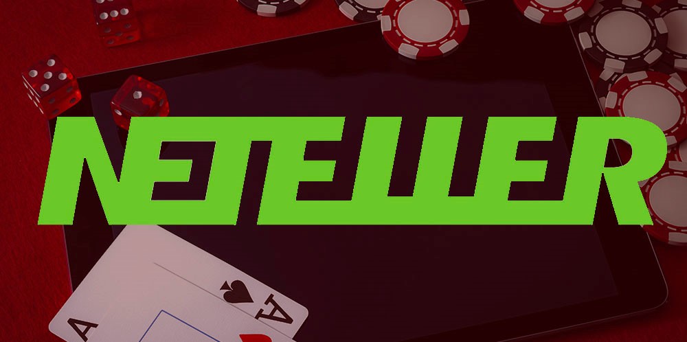 Pelipal roulette 168 cm Best blackjack payout chart