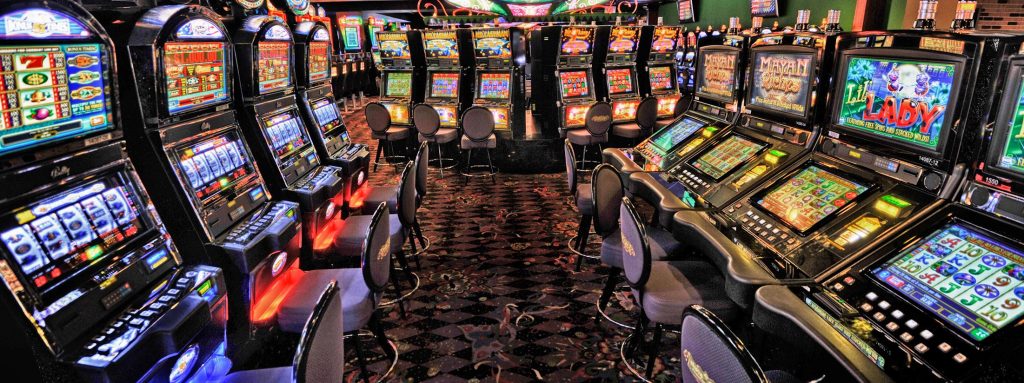 Free Spins Slots Real Money Free Spins Slots Real Money