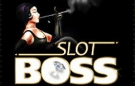 Play For Free Slot Boss Slot Machine Online