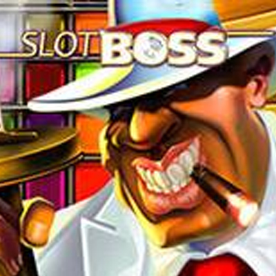 Slot Boss 10 Free