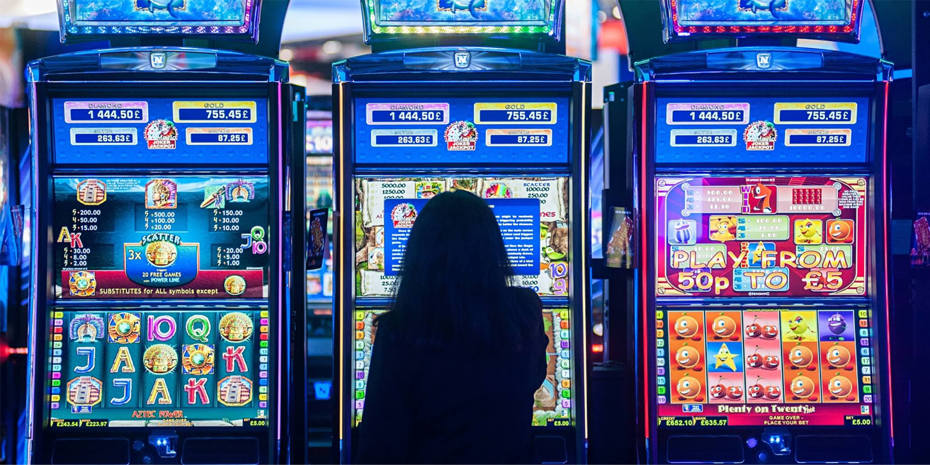 Free Play Online Casinos Usa Free Play Online Casinos Usa