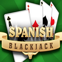 Spanish Blackjack