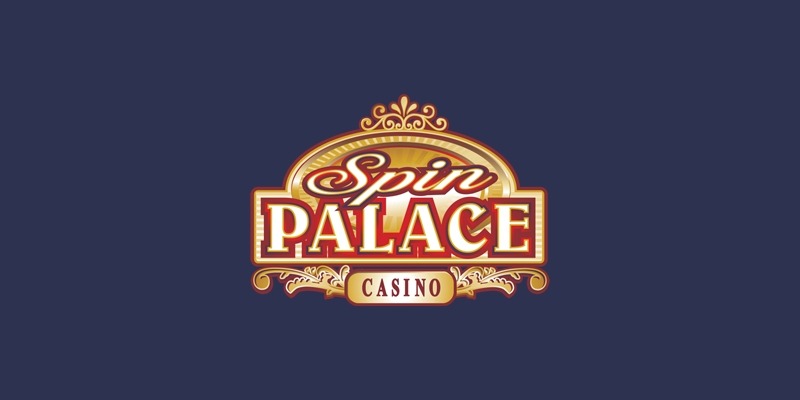 Spin Palace Casino Review Software, Bonuses, Payments (2018)