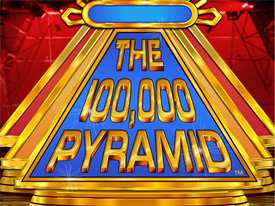 Play For Free The 100,000 Pyramid Slot Machine Online