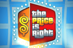 Play For Free Price is Right Slot Machine Online