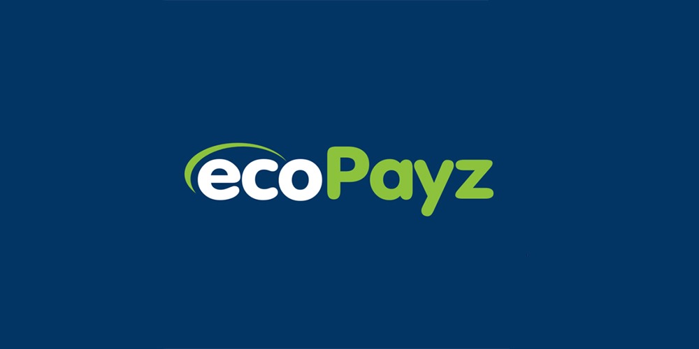 Ecopayz Mobile Casino