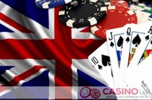 Best UK Mobile Online Casino Slots