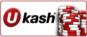 Online Casino That Accepts Ukash