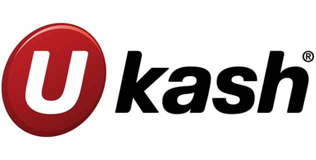 Online Casino That Accepts Ukash