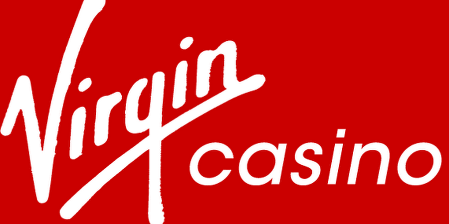 Virgin Casino Reviews