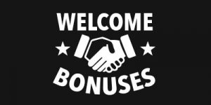 Best Welcome Bonus Casino