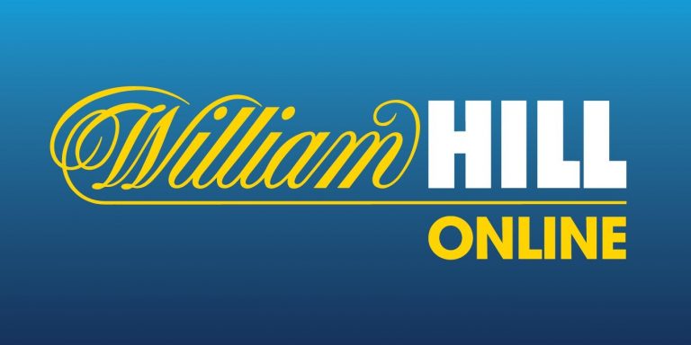 William Hill Casino Review Software, Bonuses, Payments (2018)