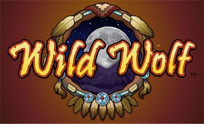 Play For Free Wild Wolf Slot Machine Online