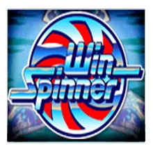 Win Spinner Slot Game