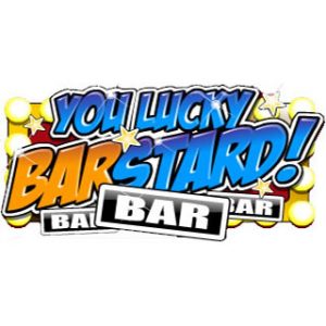 You Lucky BarStard Slot Game