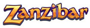 Play For Free Zanzibar Slot Machine Online