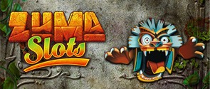 Play For Free Zuma Slot Machine Online